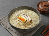 교동끝집