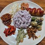 유미가식당