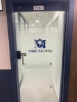 프라이드엠서현수학학원