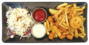 주생주막 불당점