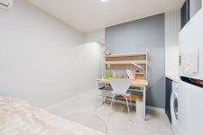 고고스테이 안양점