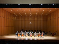 비엔나음악학원