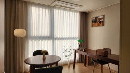 연세마음모루심리상담센터