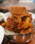 구동원연탄갈비