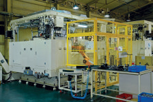 성림엔터프라이즈