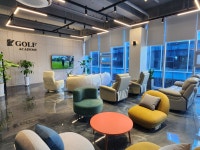 K골프아카데미 케이골프아카데미