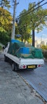 김성완부산91자4804