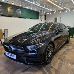 제이큐브 강남역삼점