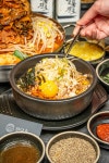 진담옥 감자탕