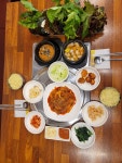 쌈마루