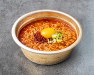 고깃리88번지 대전둔산점