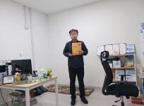 충주애드인소프트코딩교육러닝센터