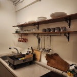 파티룸 오늘올래 3호