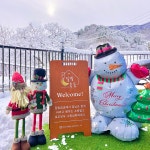 달빛솜솜키즈풀빌라