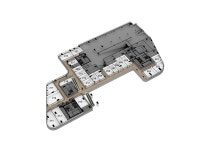 힐스테이트가양부동산공인중개사사무소