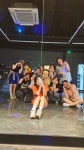 조이댄스
