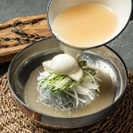 명인갈비 창동점