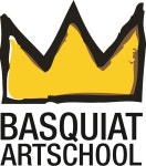 바스키아미술교습소 쌍용점