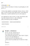 해피클리닉
