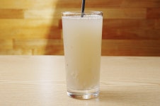 엄마의 부엌