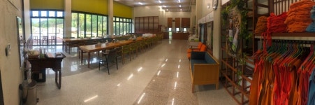 농업회사법인 하늘호수