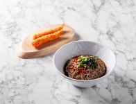 1989수제왕돈까스