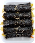 햇살머믄 꼬마김밥 염포점