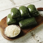 삼거리떡방앗간