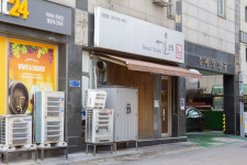 서울초밥 당산점