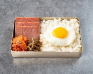 고깃리88번지 대전둔산점