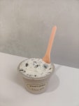 프놈젤라또