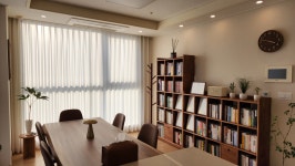 연세마음모루심리상담센터