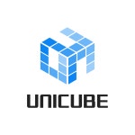 유니큐브코퍼레이션