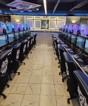 OX PC 부산역점
