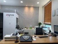 시그니아독일보청기 대전동구센터