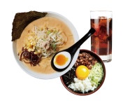 아오리의행방불명 울산달동점