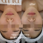 더맑은스킨 안산중앙점