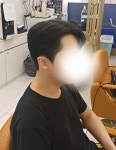이슬로건강원본오점;건강나라 | 본오동헤어&이슬네일