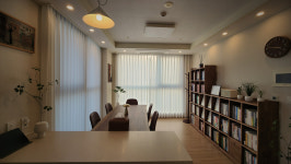 연세마음모루심리상담센터