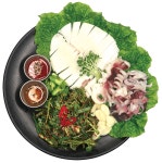 주생주막 불당점