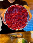 금산골 진주혁신도시 본점