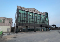 디에스빌딩