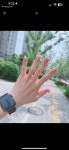 네일희야