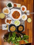쌈마루