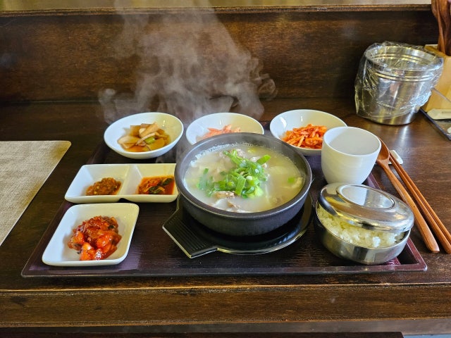 미담 제주점