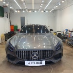 제이큐브 강남역삼점