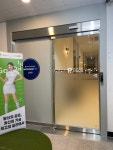 골프존파크 고매 유니점