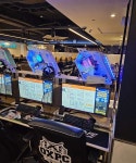 OX PC 부산역점