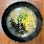 소담분식