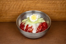 구퉁이 상도점